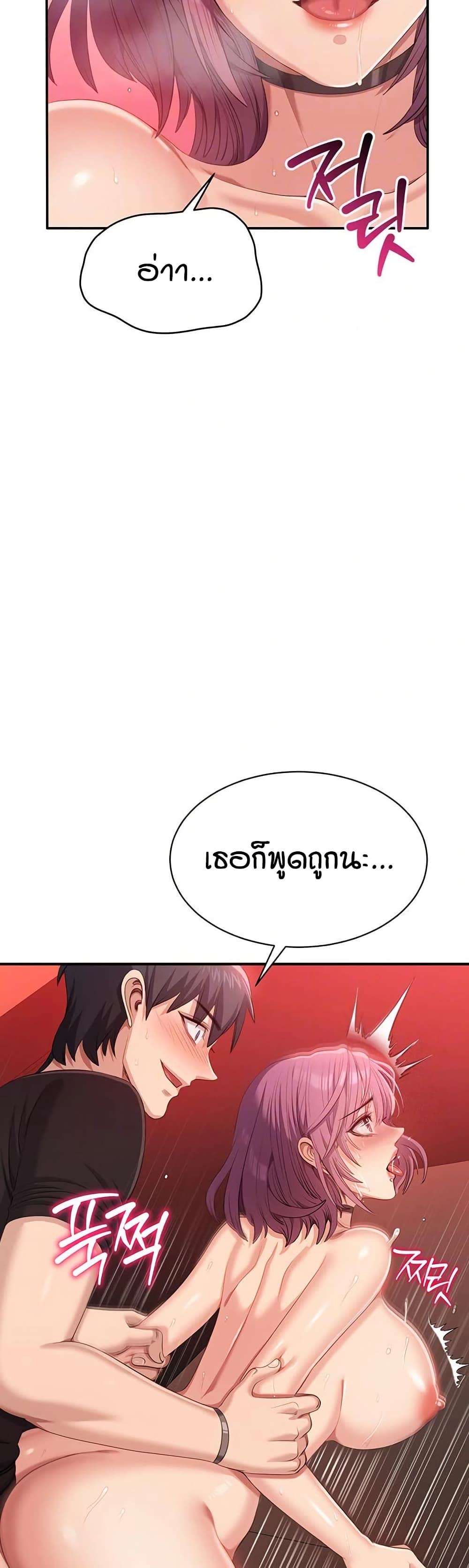 06.jpg