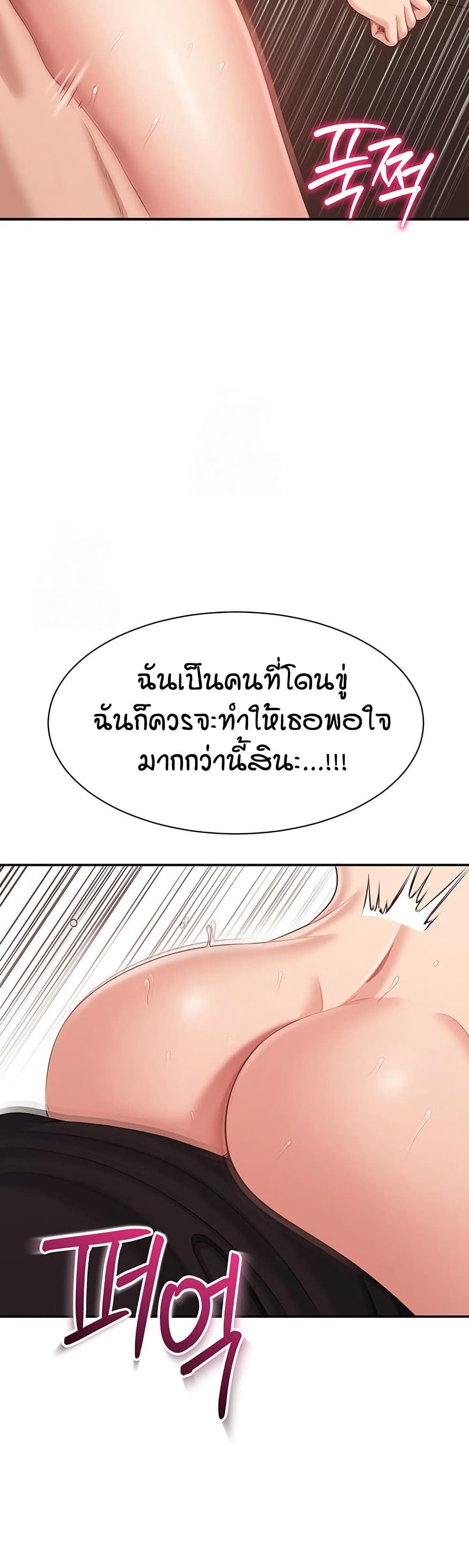 07.jpg