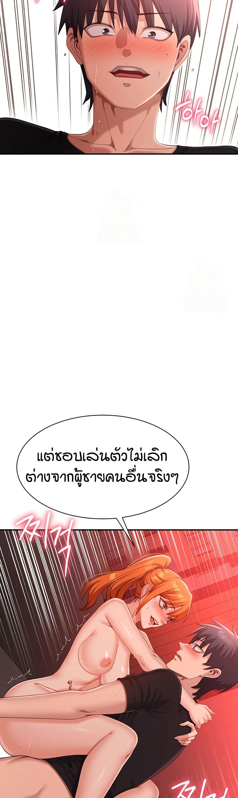 46.jpg