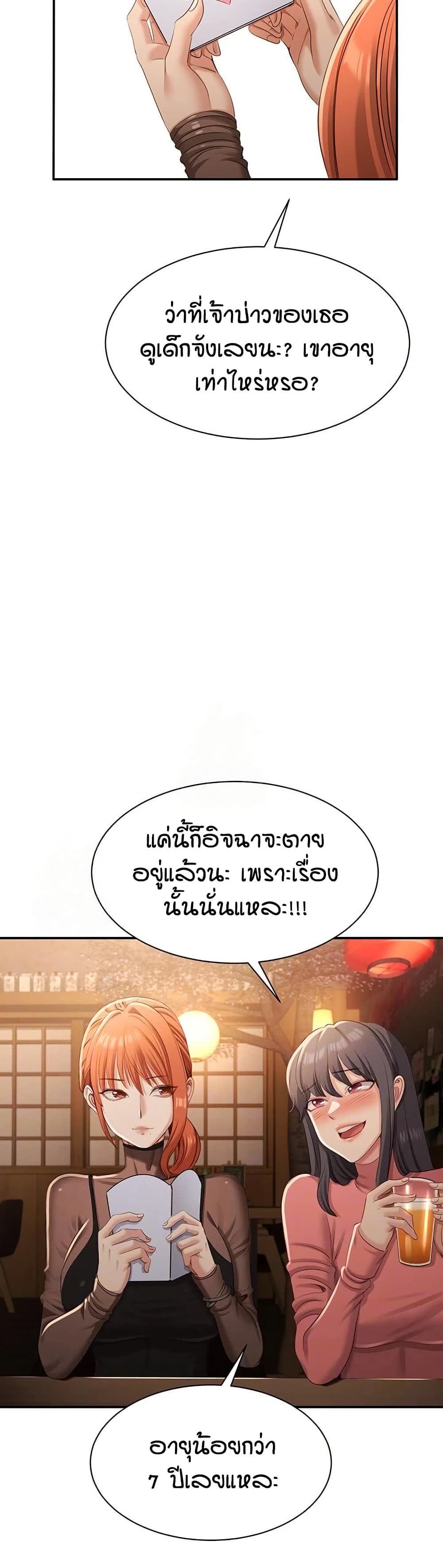 05.jpg