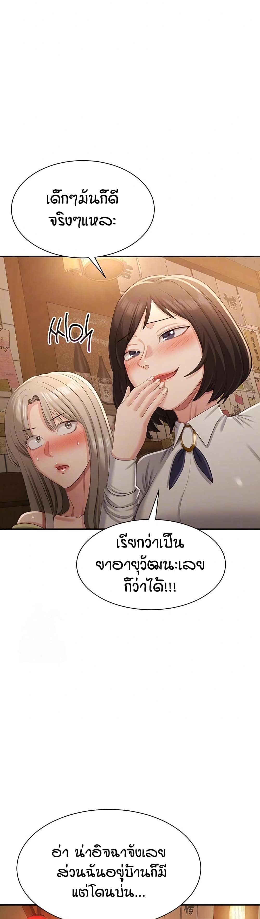 06.jpg