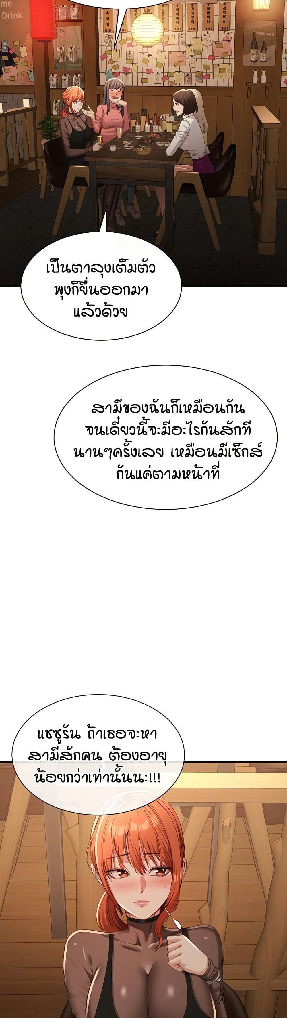 07.jpg