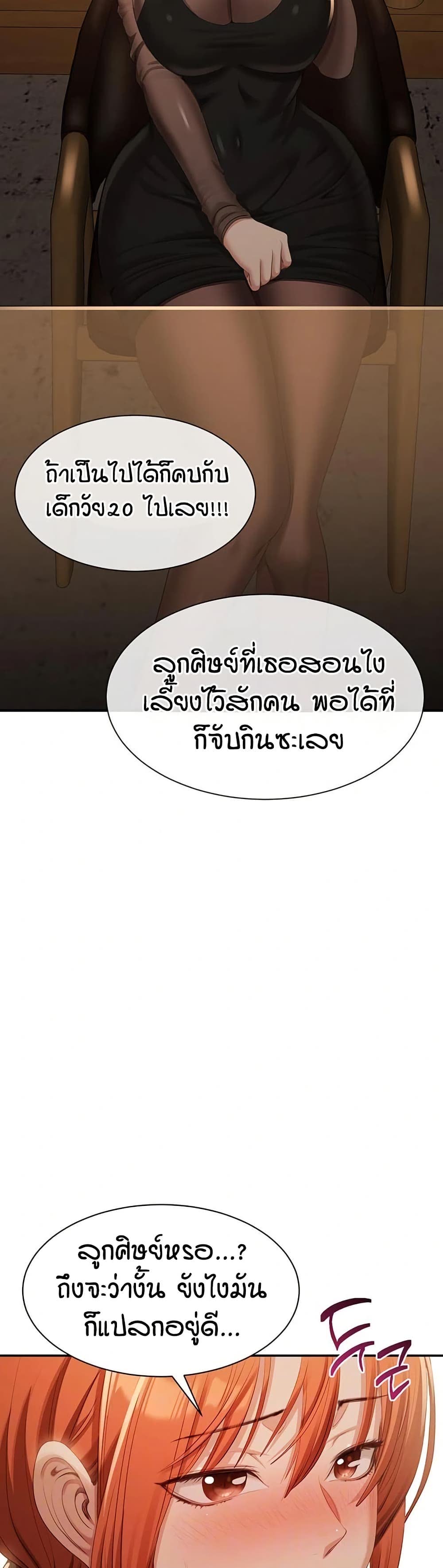 08.jpg