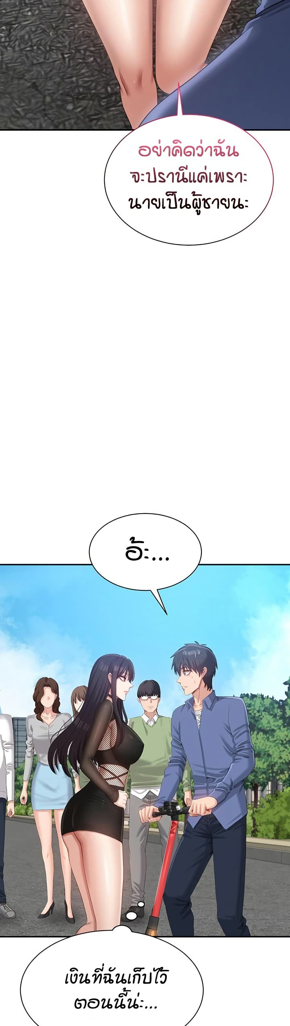 40.jpg
