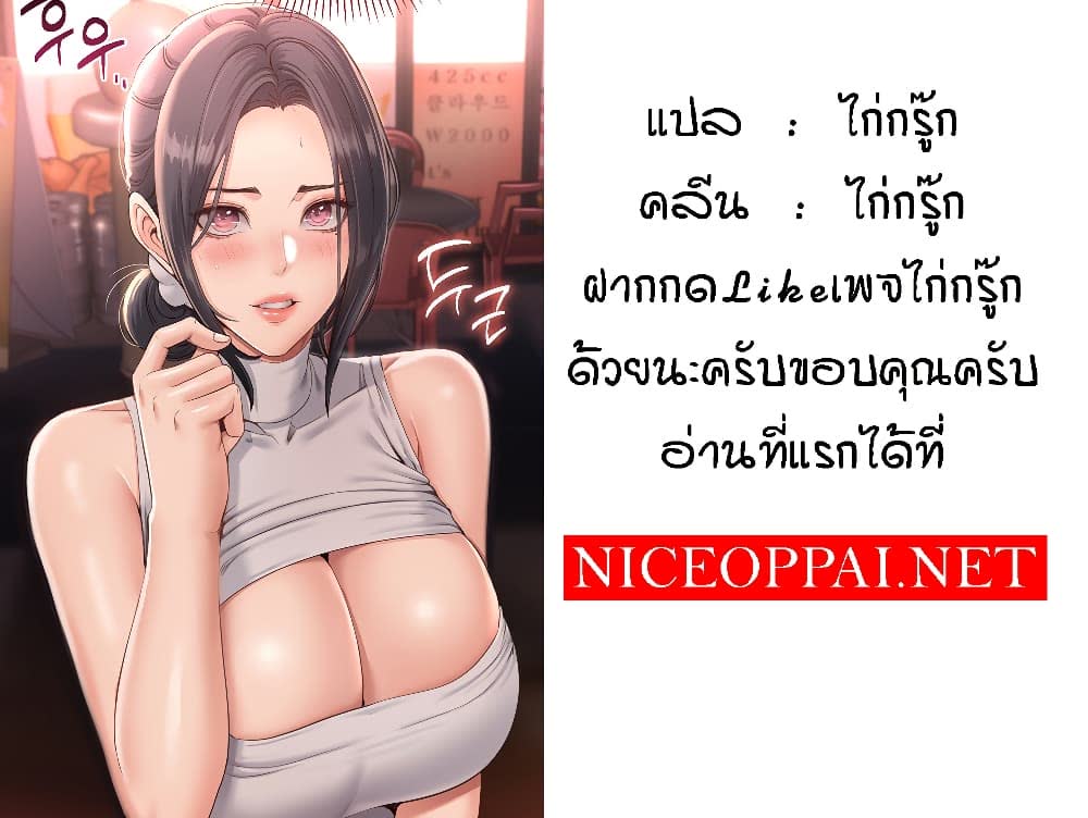 52.jpg