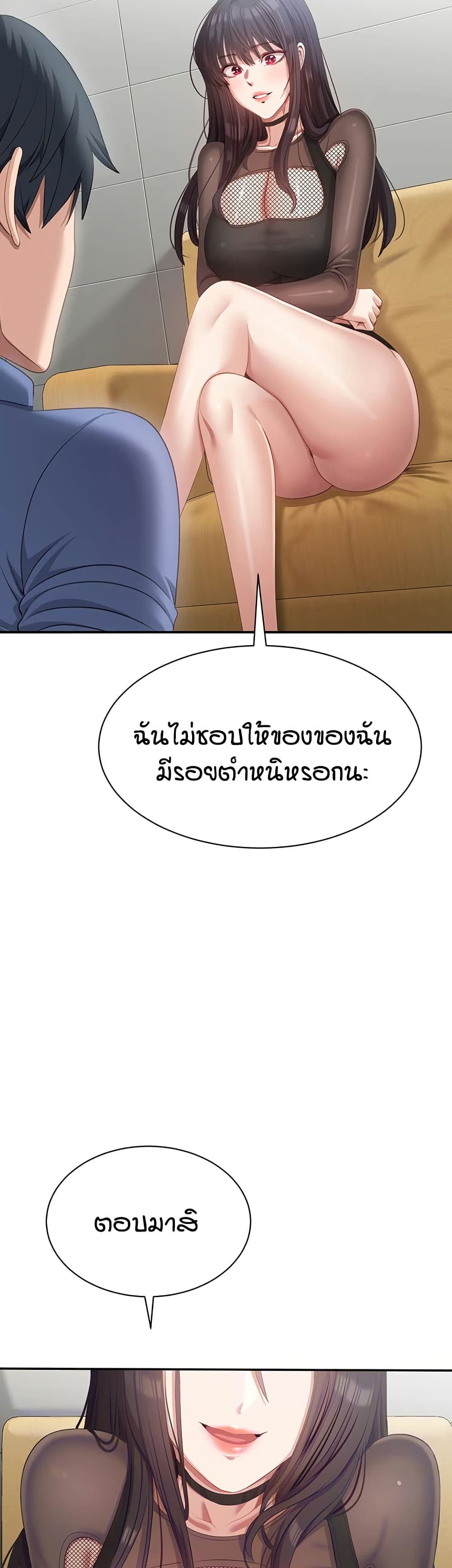 06.jpg