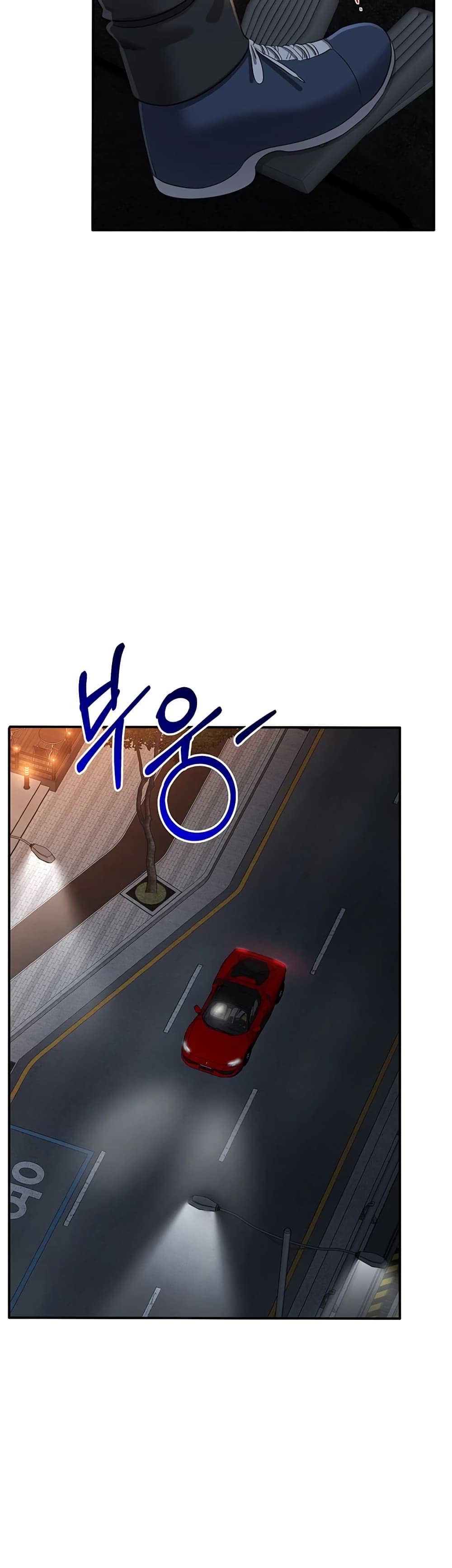 43.jpg