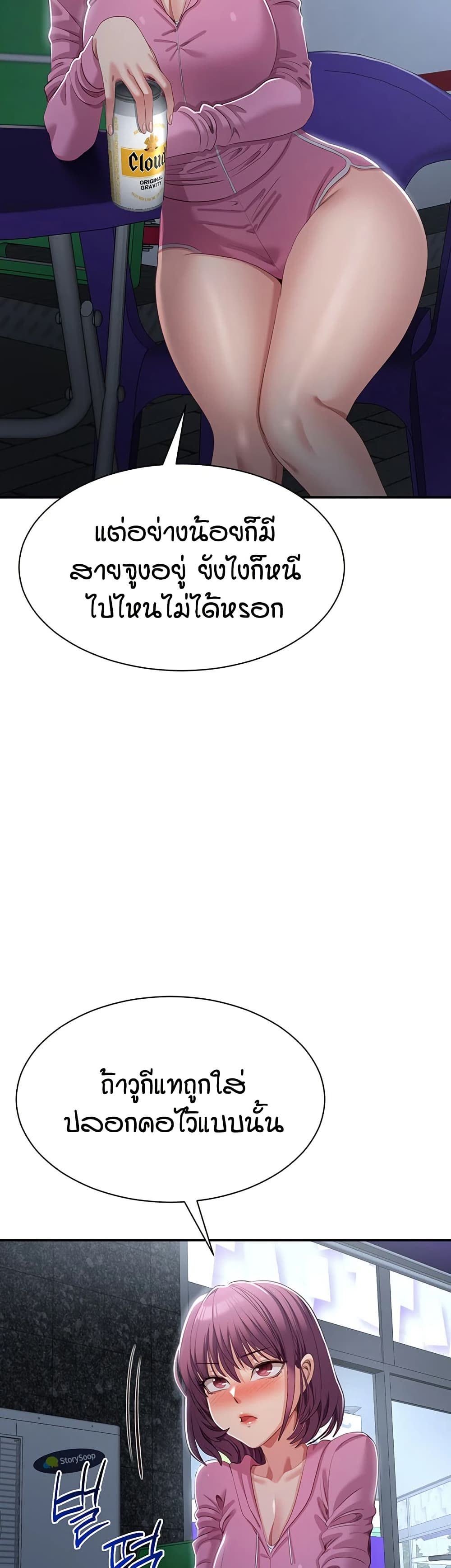 48.jpg