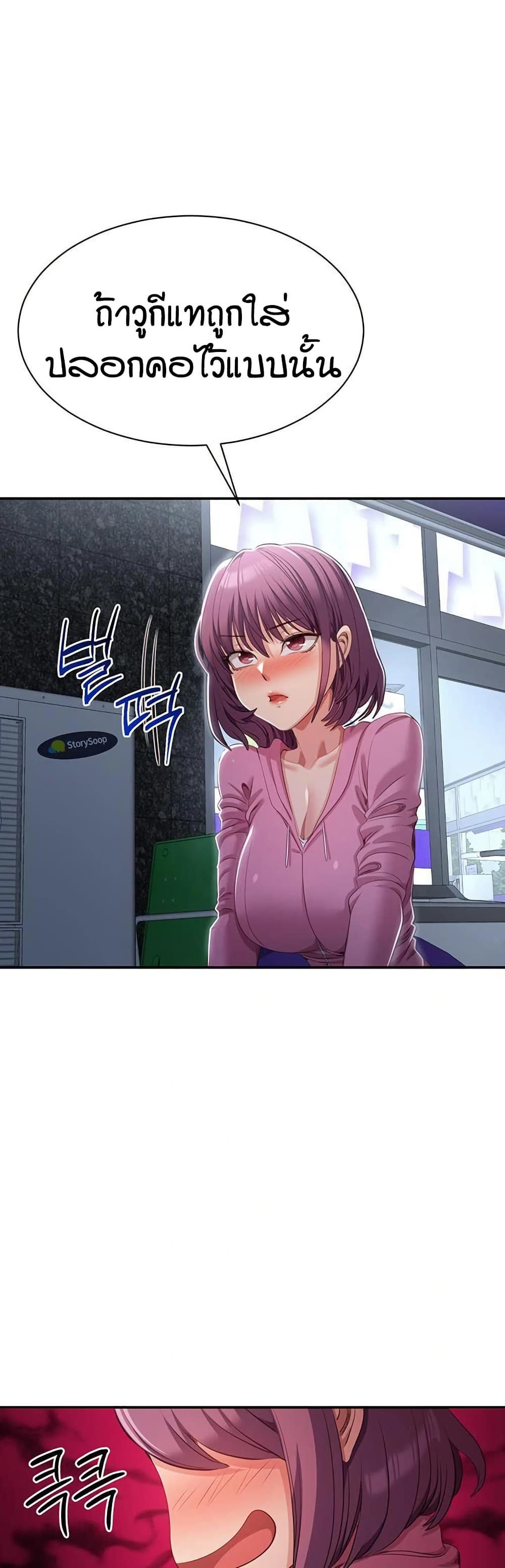 02.jpg