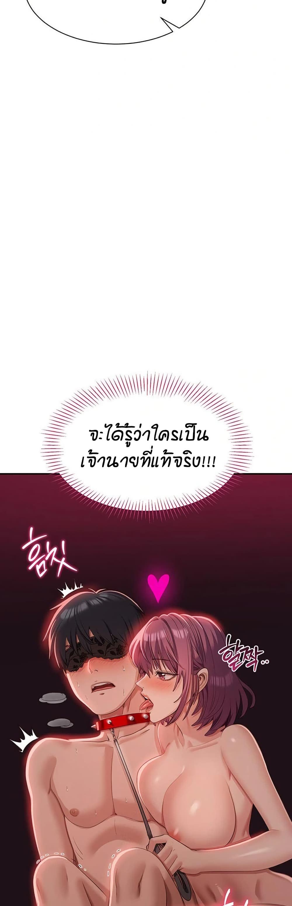 04.jpg