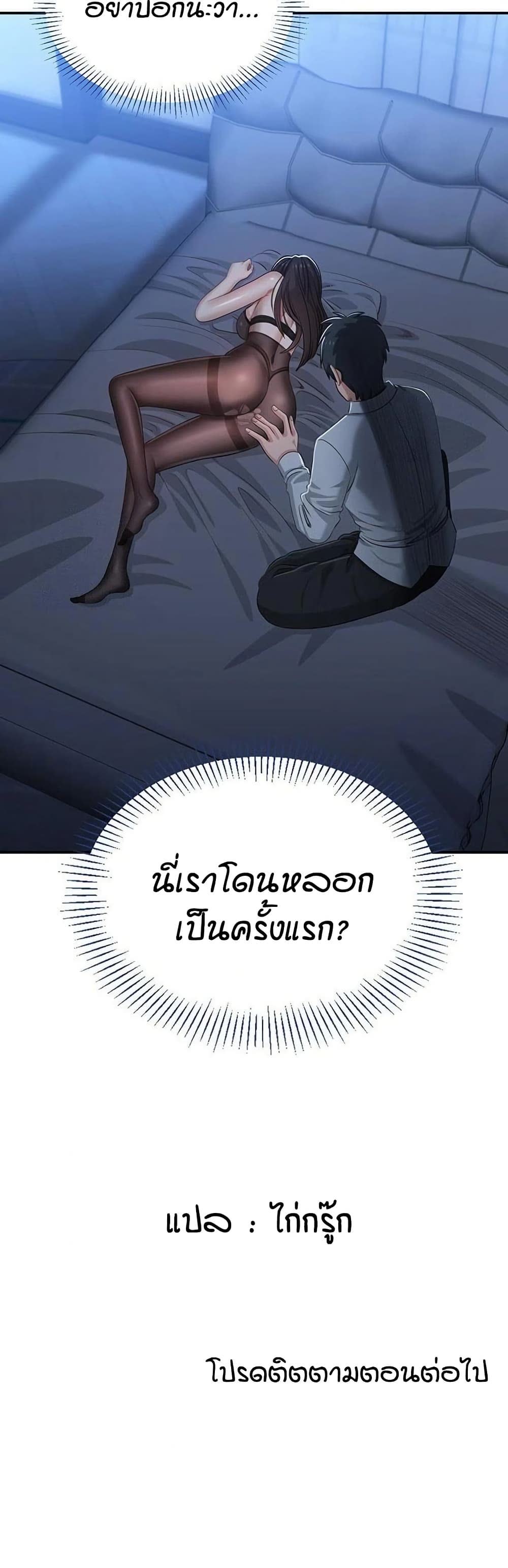 51.jpg