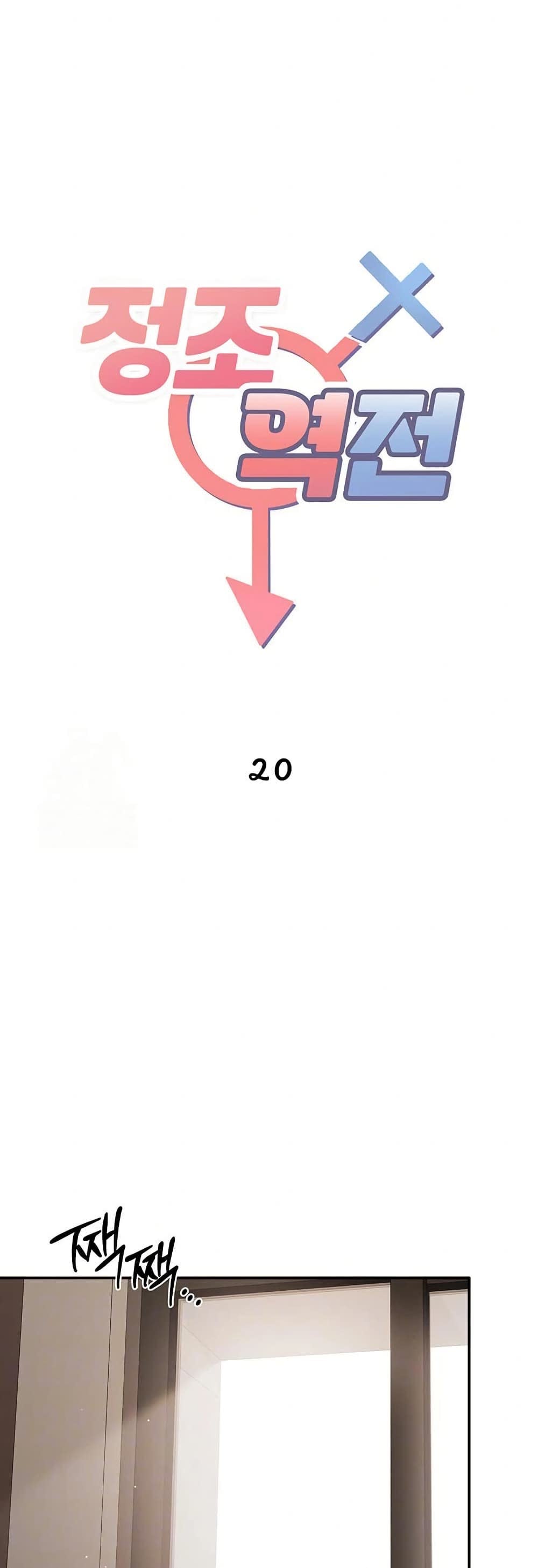 02.jpg