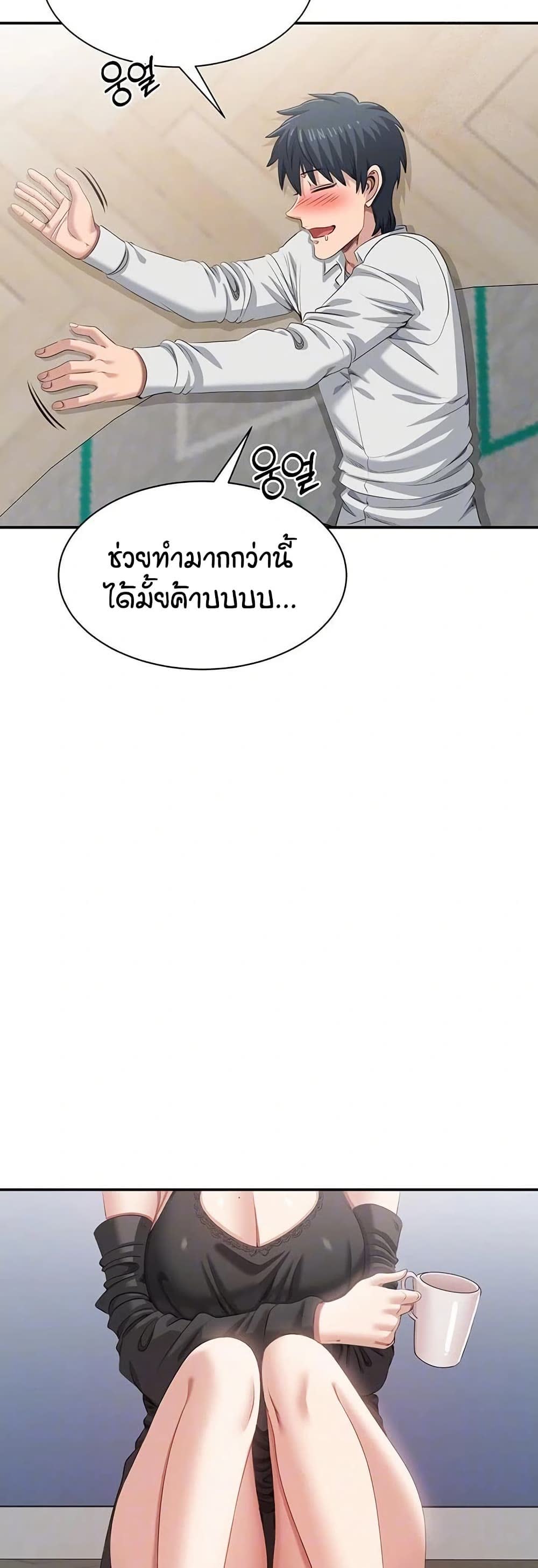 05.jpg