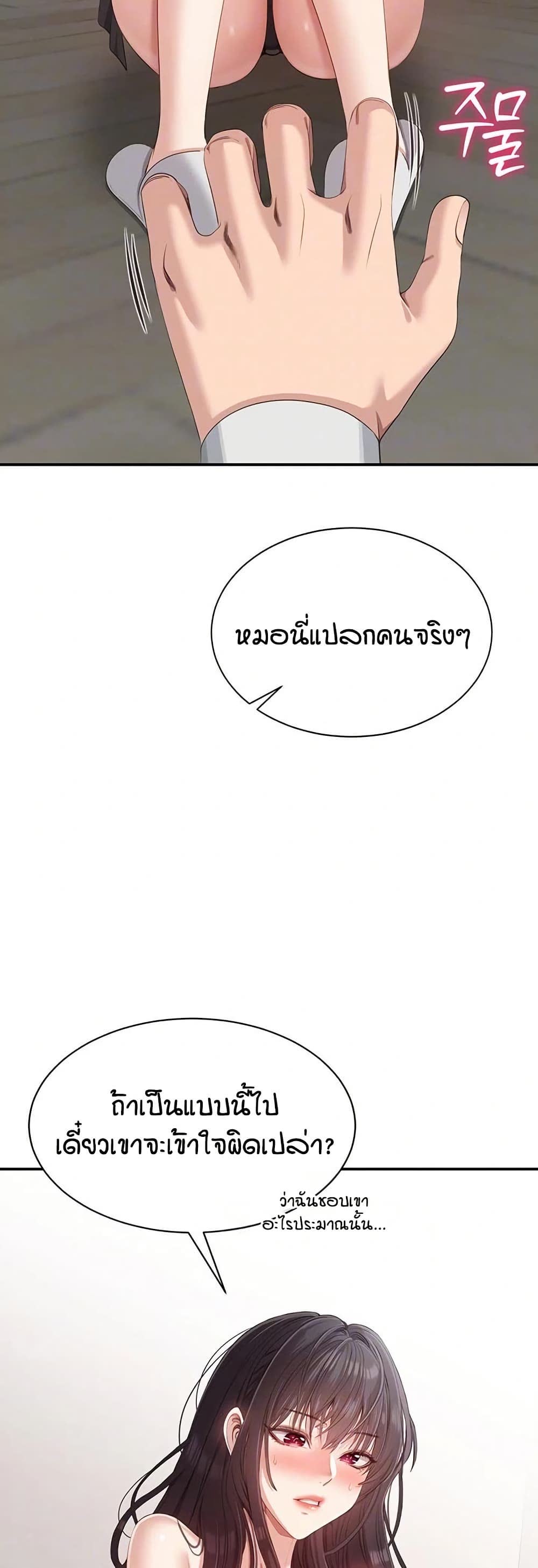 06.jpg