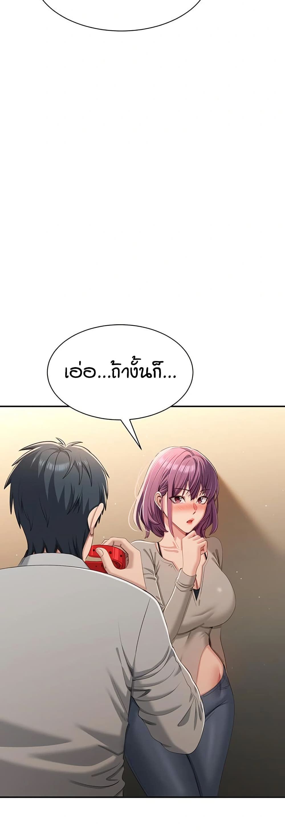 51.jpg