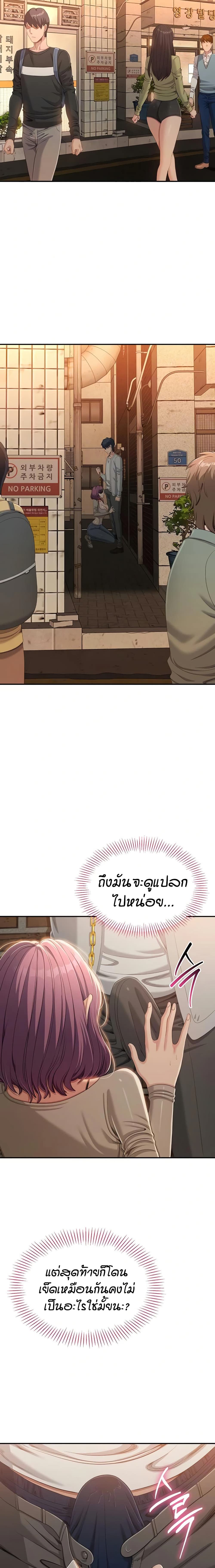 03.jpg