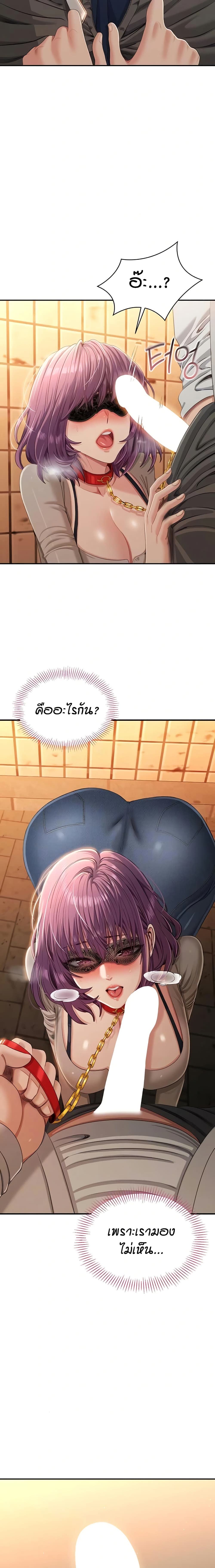 04.jpg