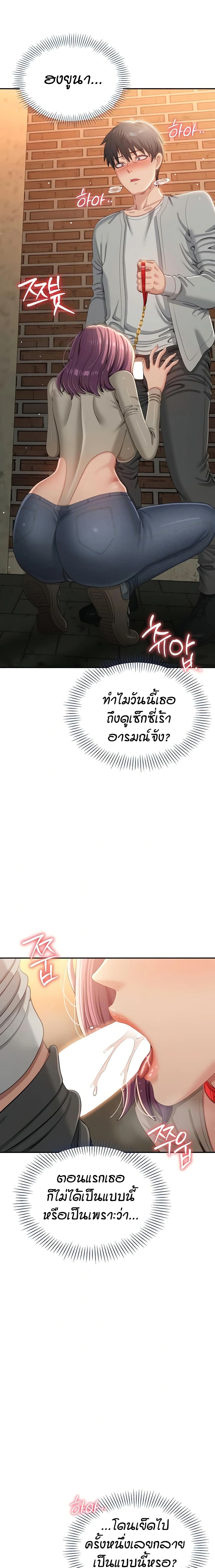 07.jpg