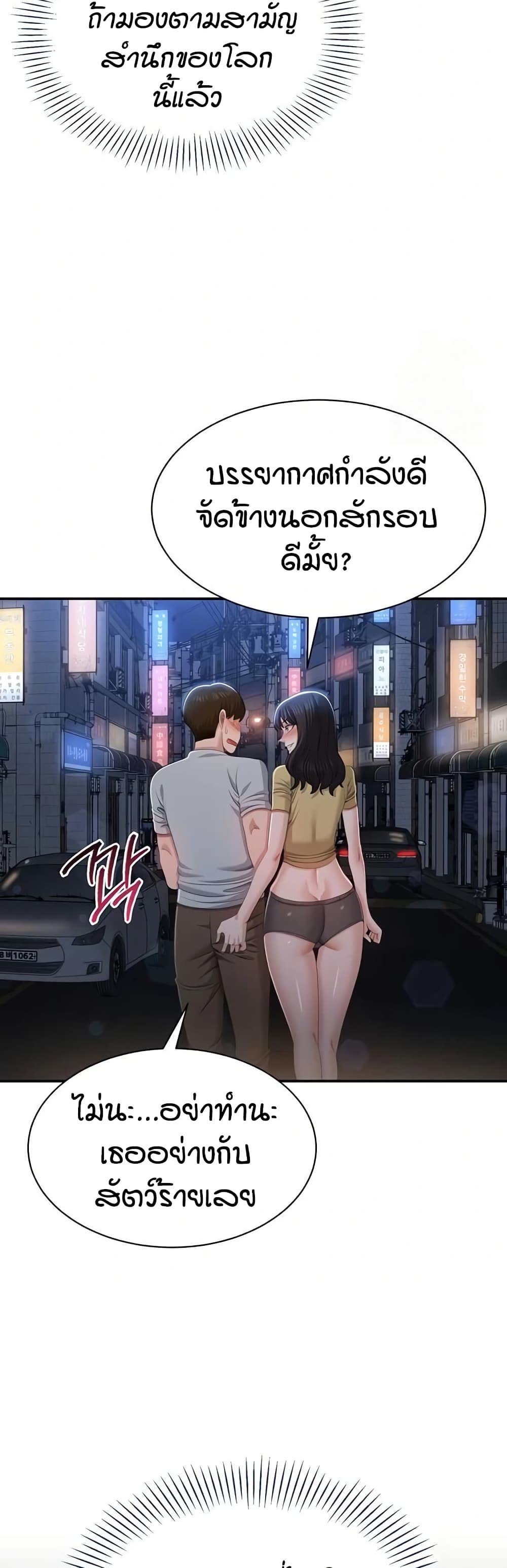 06.jpg