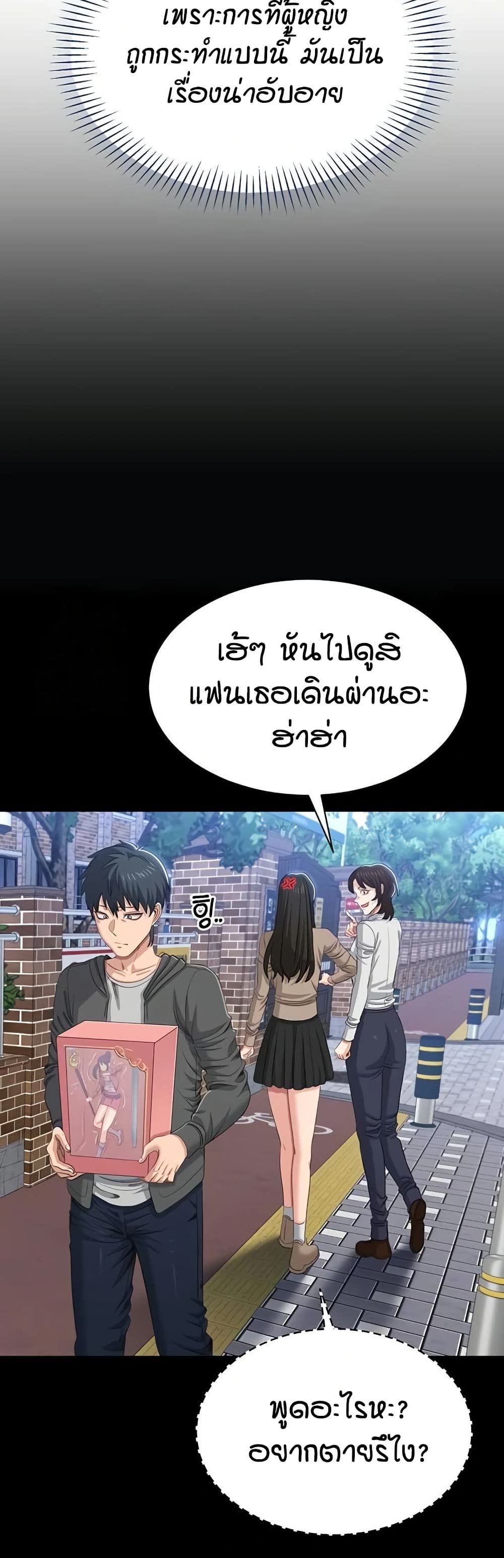07.jpg