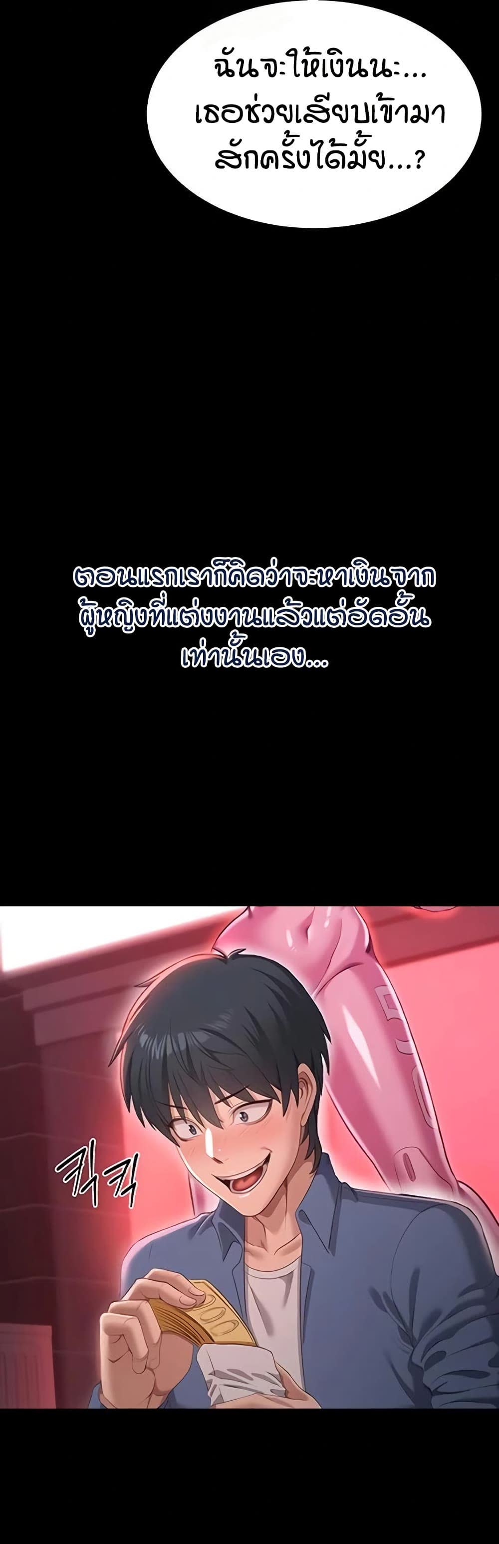 09.jpg