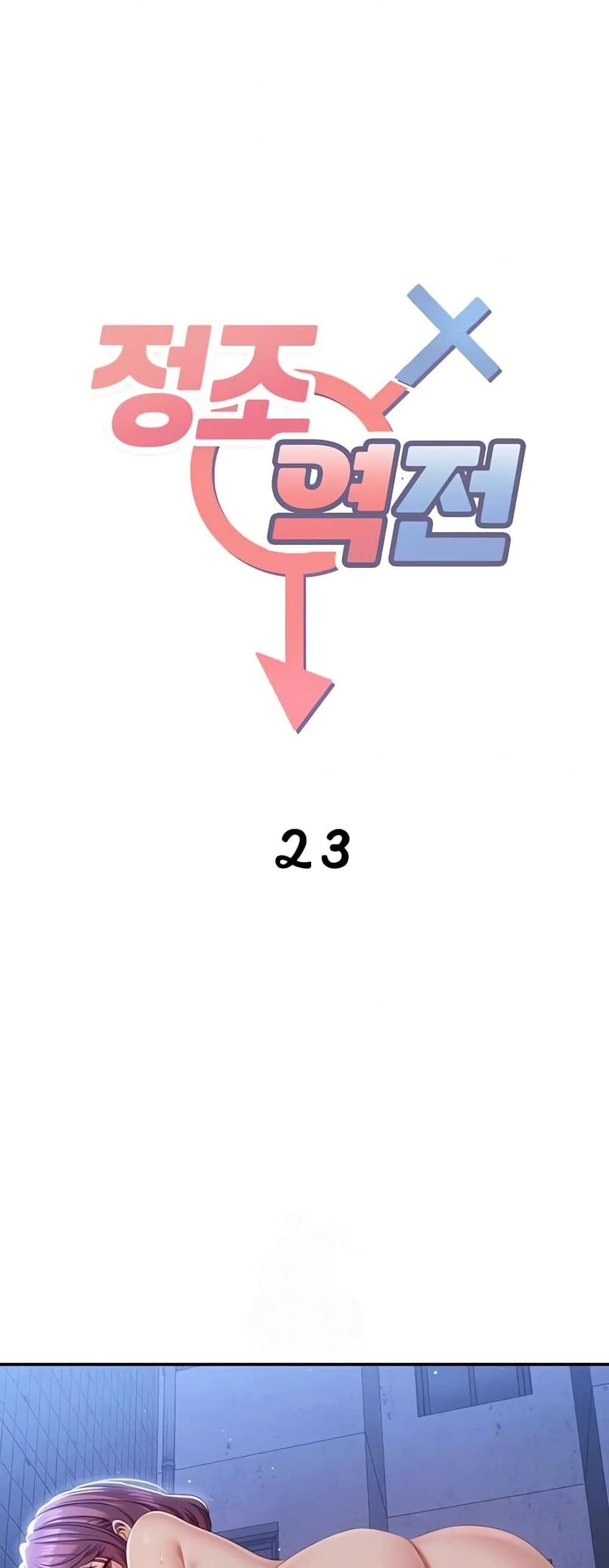 02.jpg