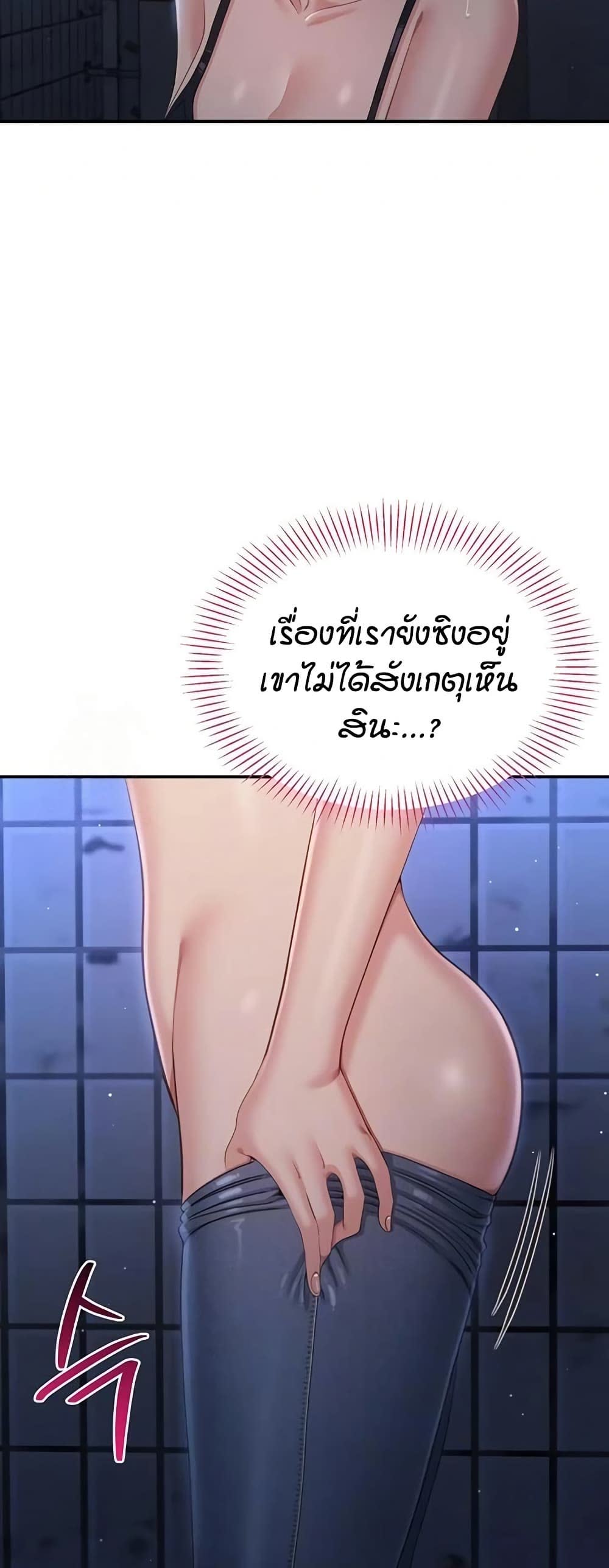 05.jpg