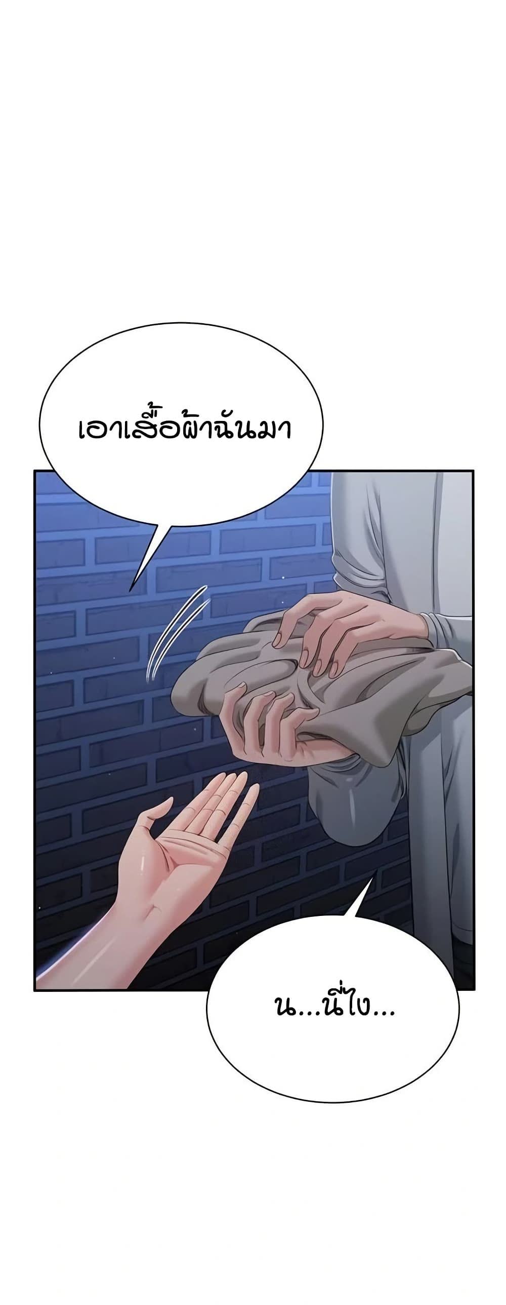 08.jpg