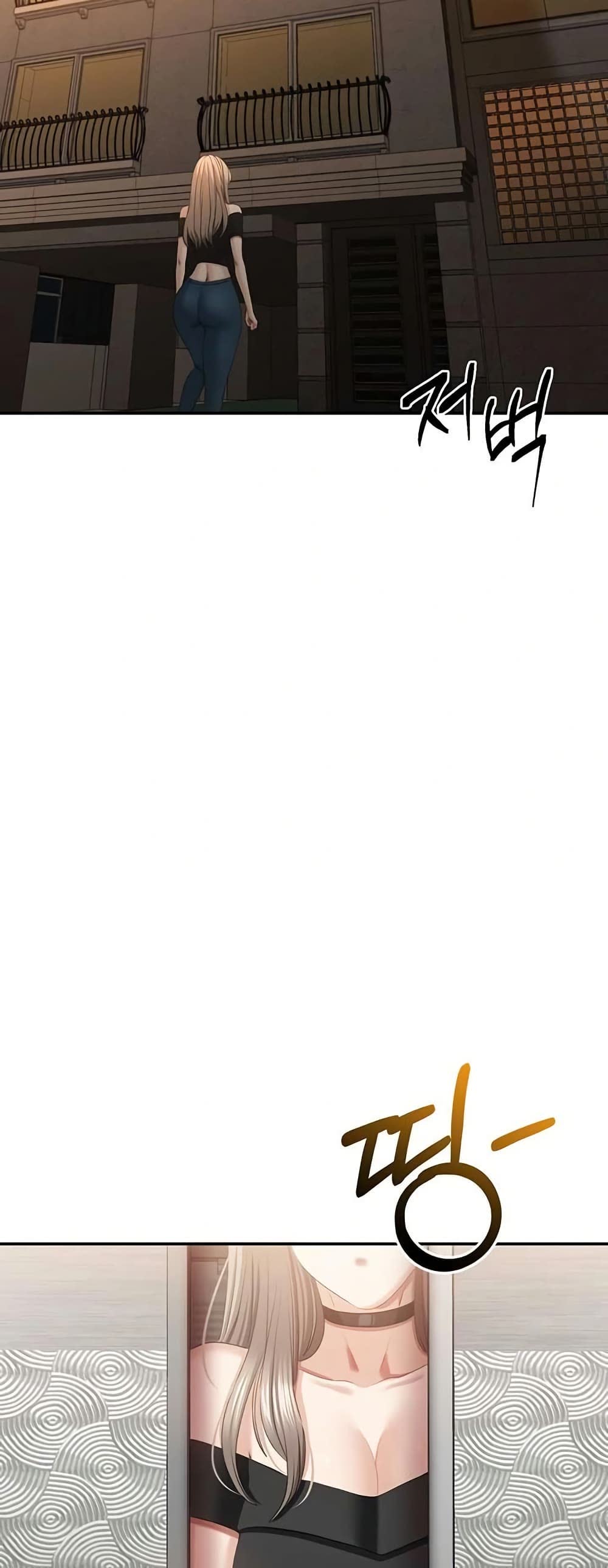 54.jpg