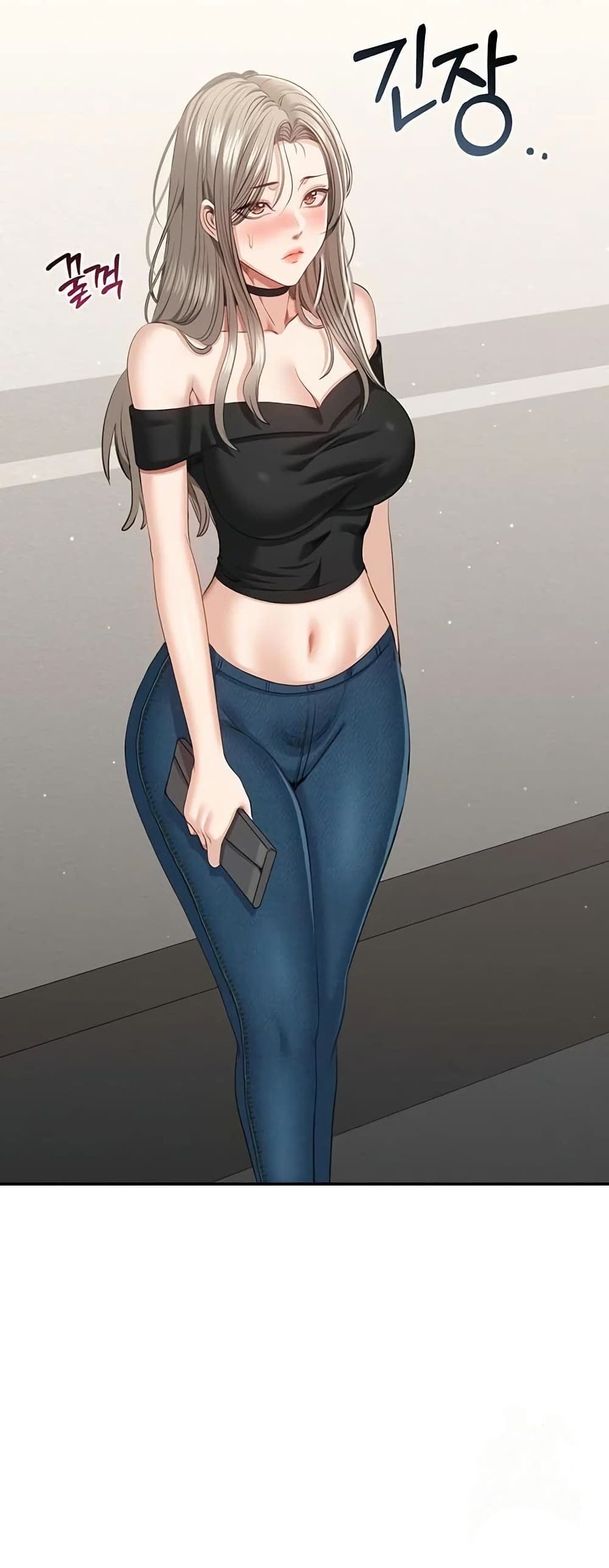 56.jpg