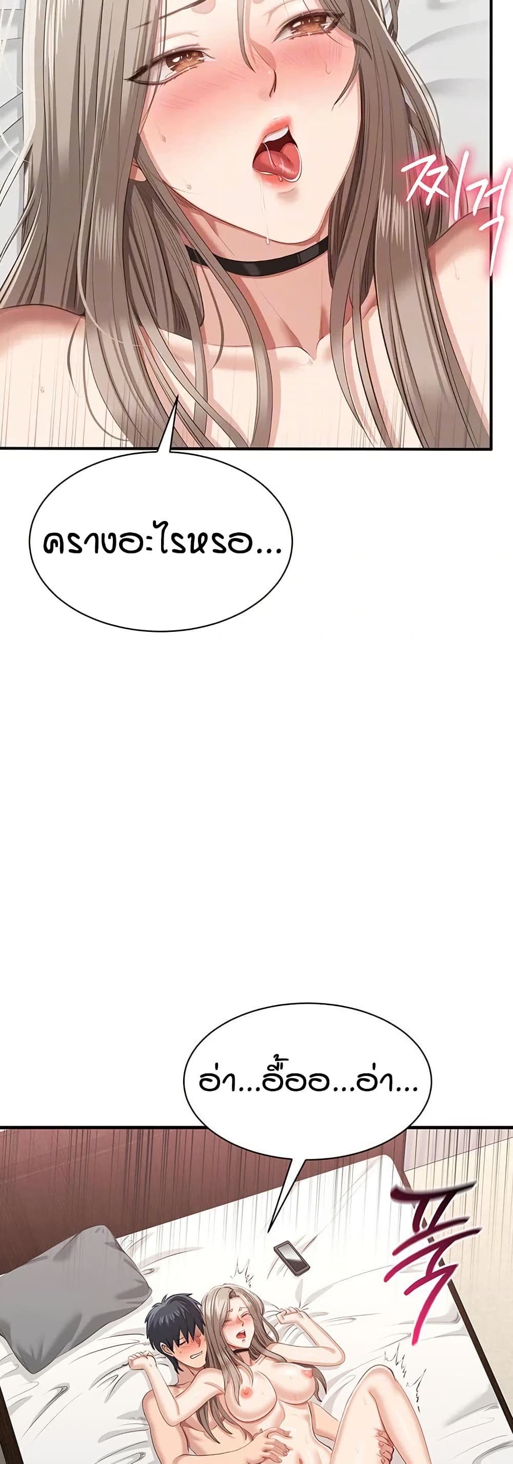 07.jpg