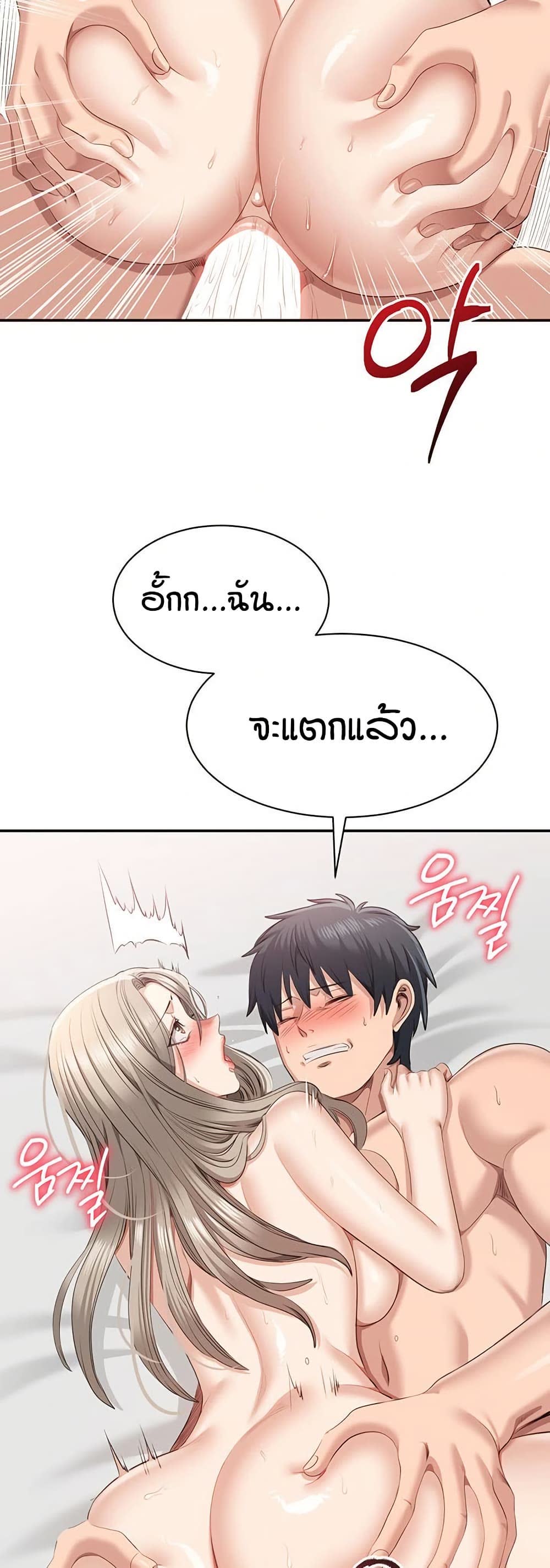 46.jpg