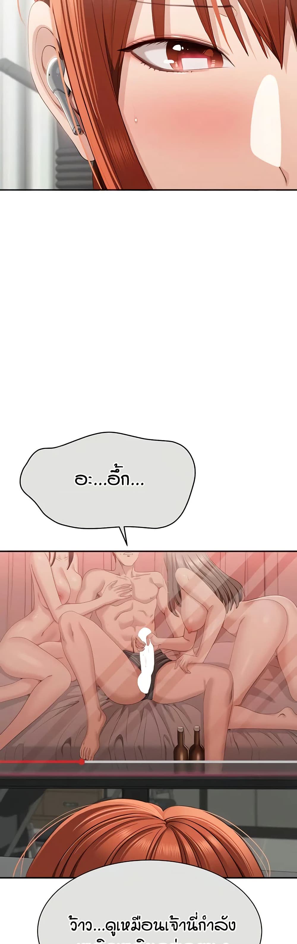 38.jpg