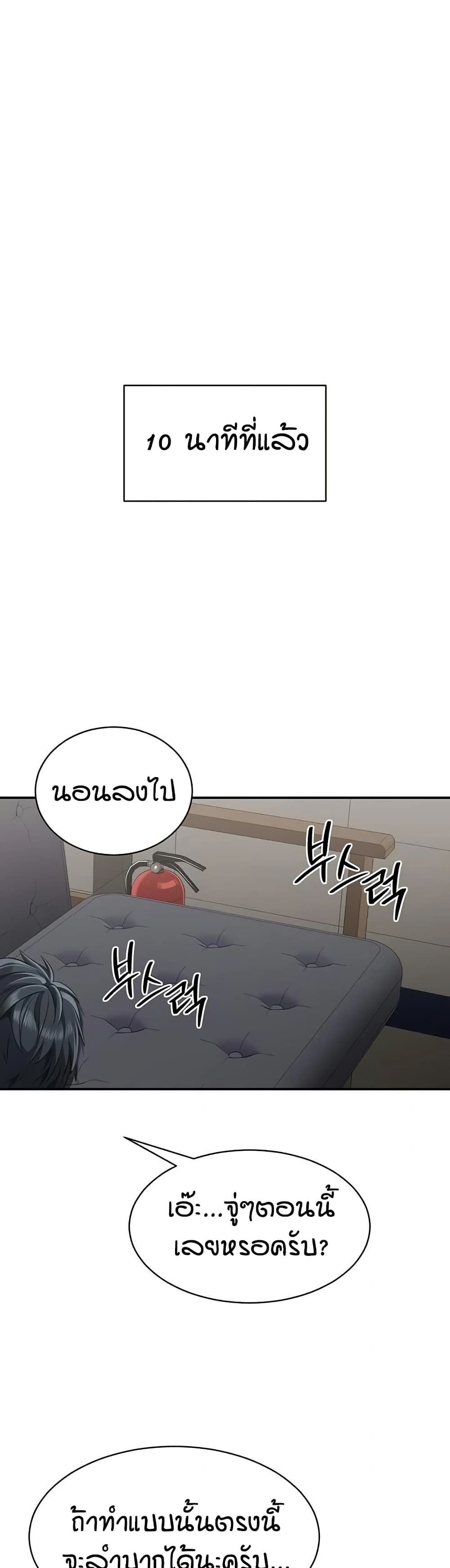 02.jpg