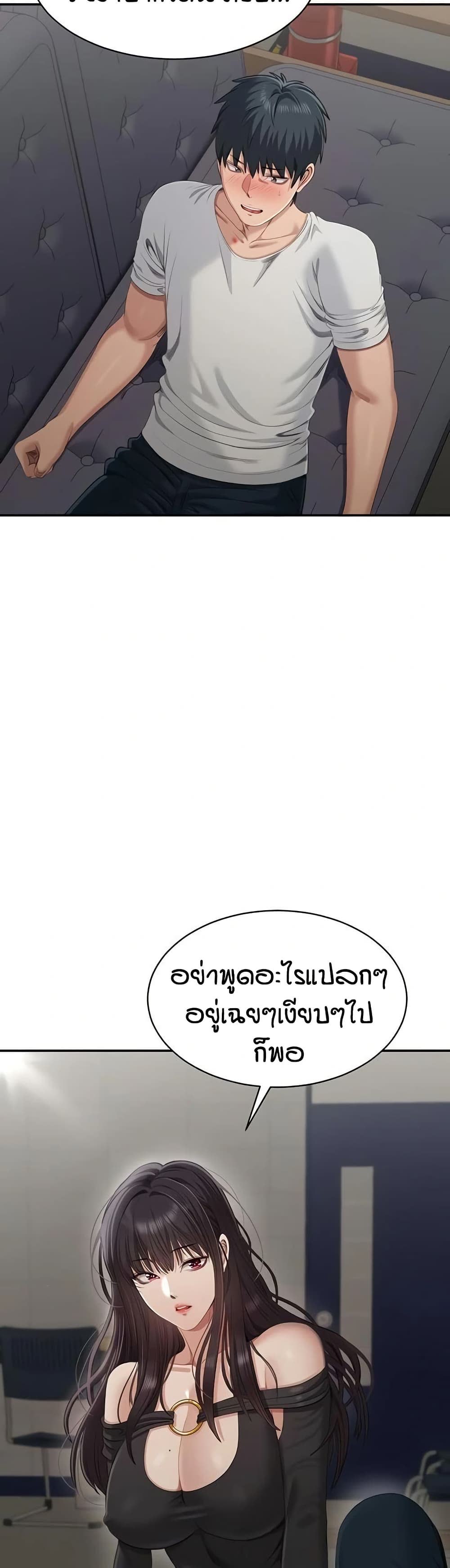 03.jpg
