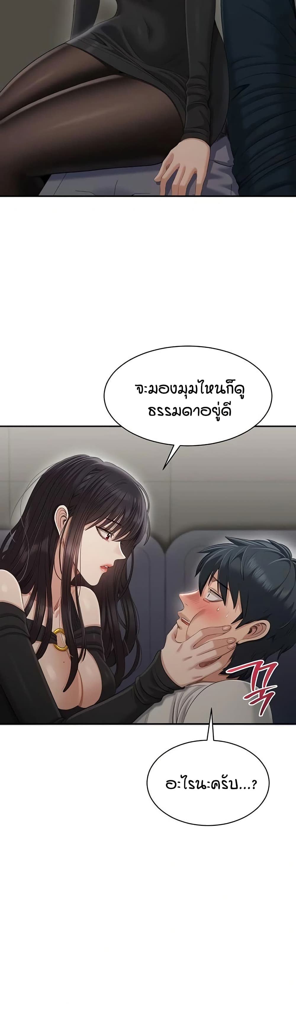 04.jpg