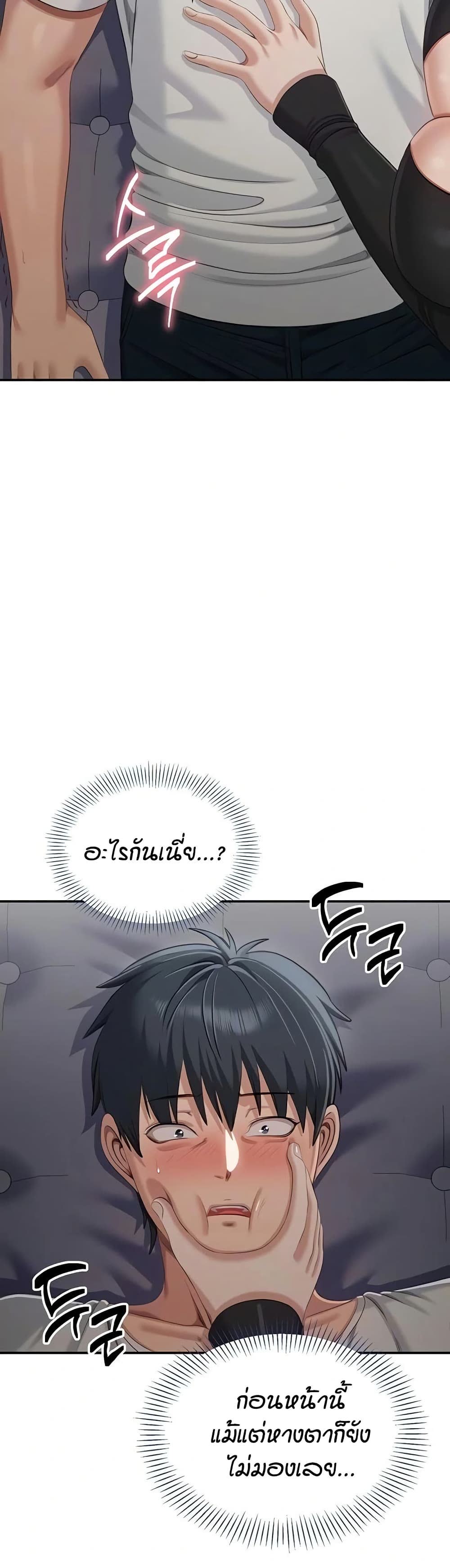 06.jpg