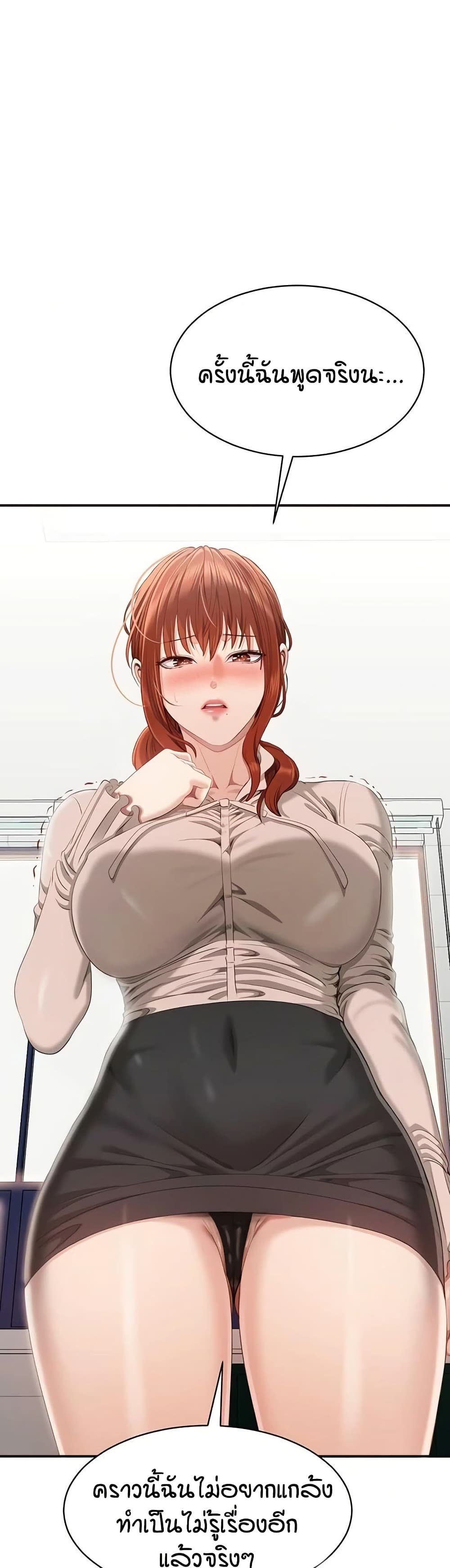 43.jpg