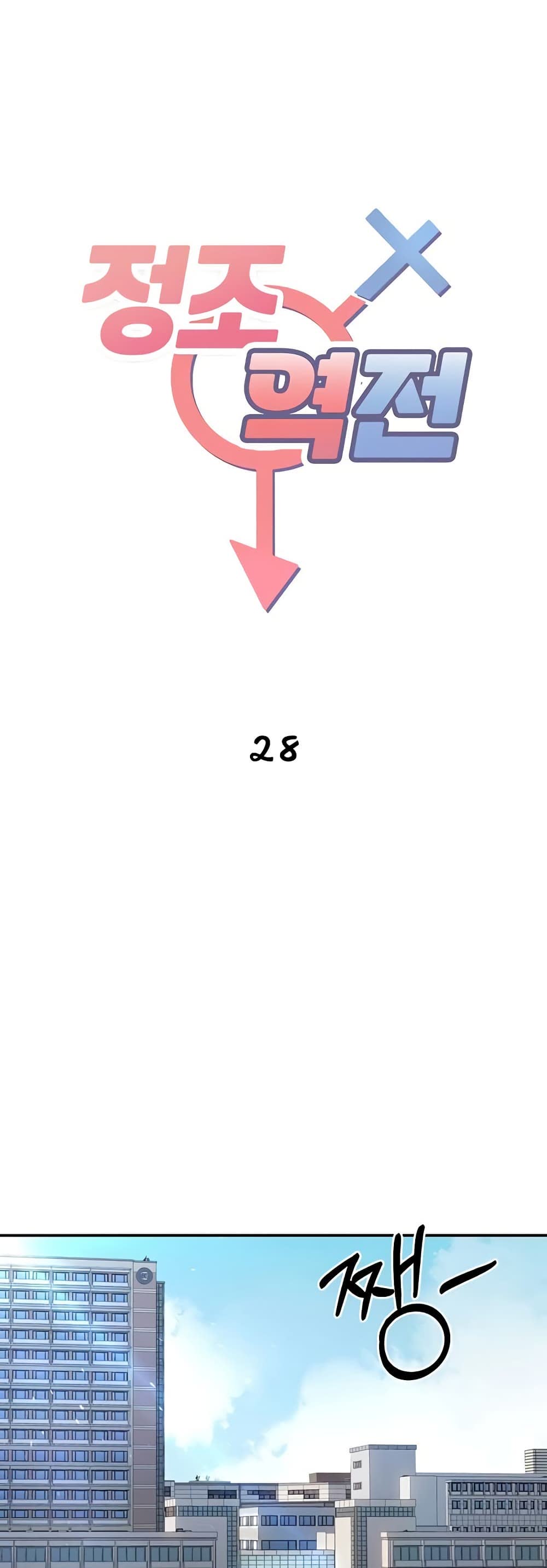 02.jpg