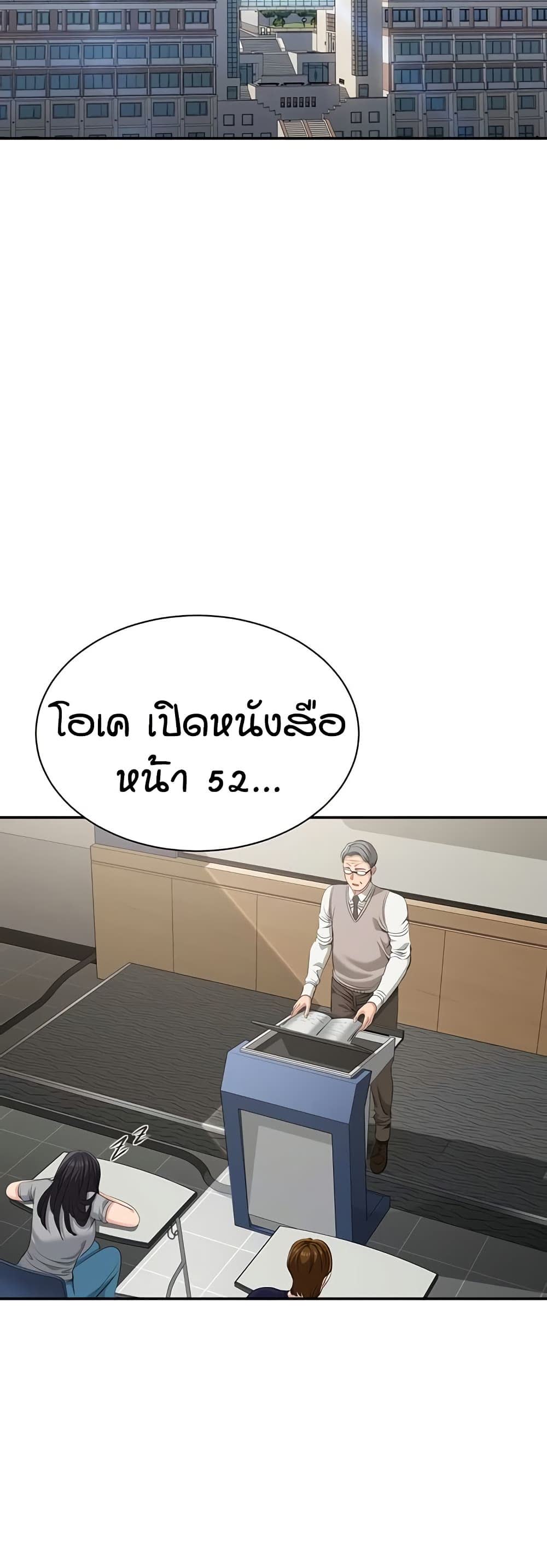 03.jpg