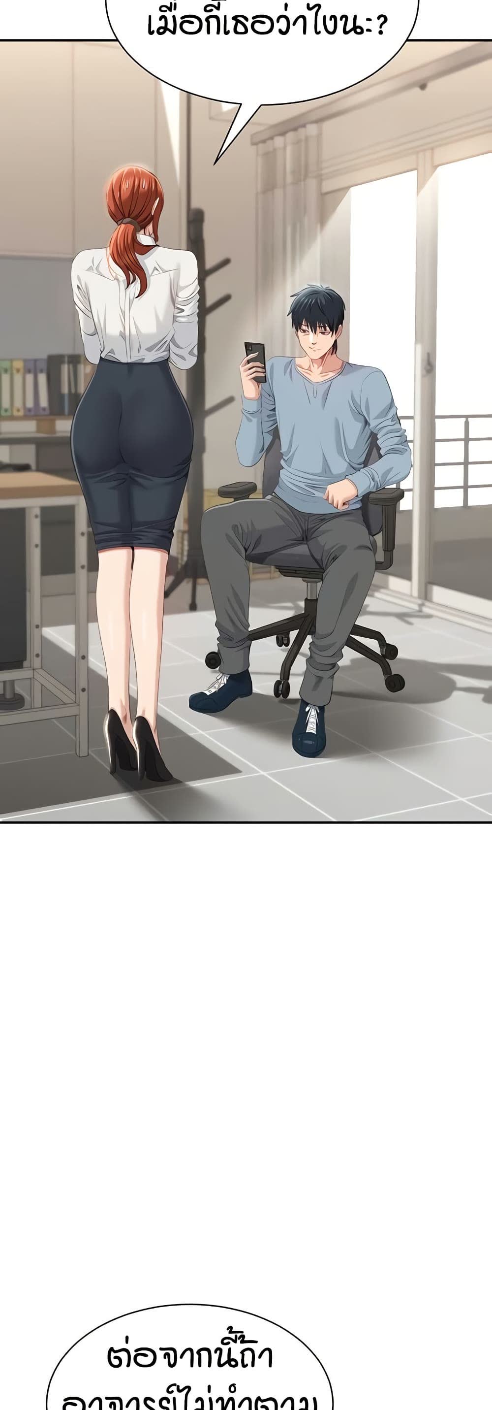 36.jpg