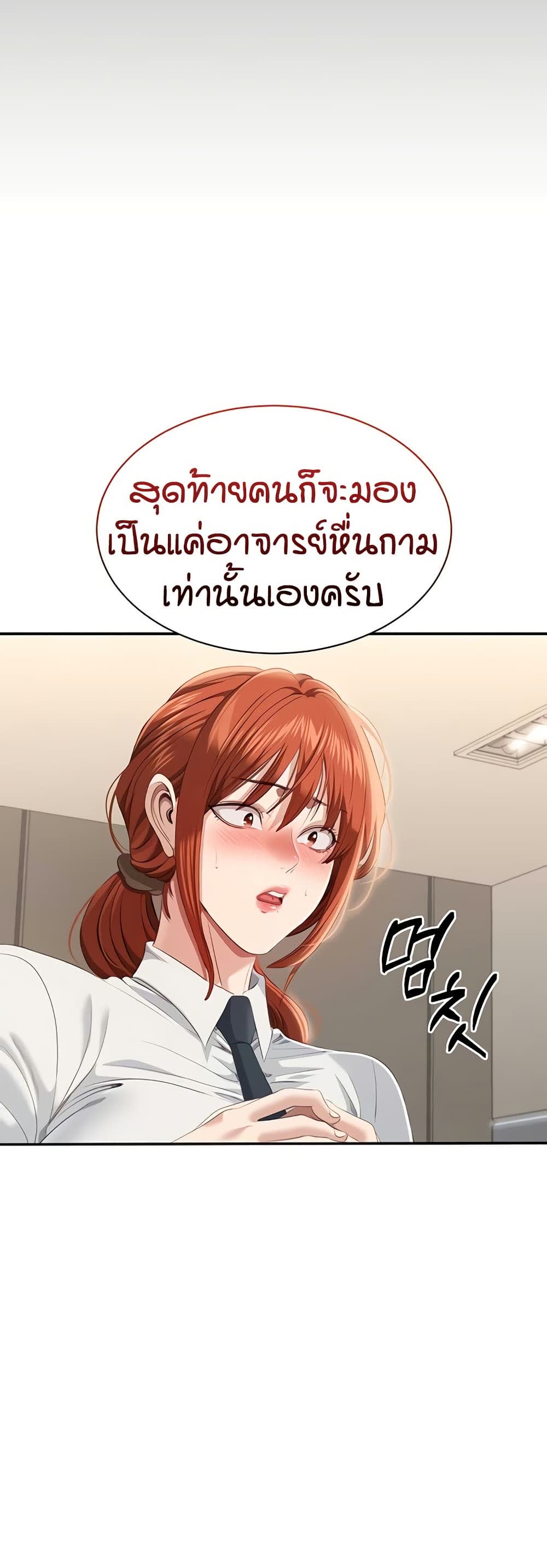 40.jpg