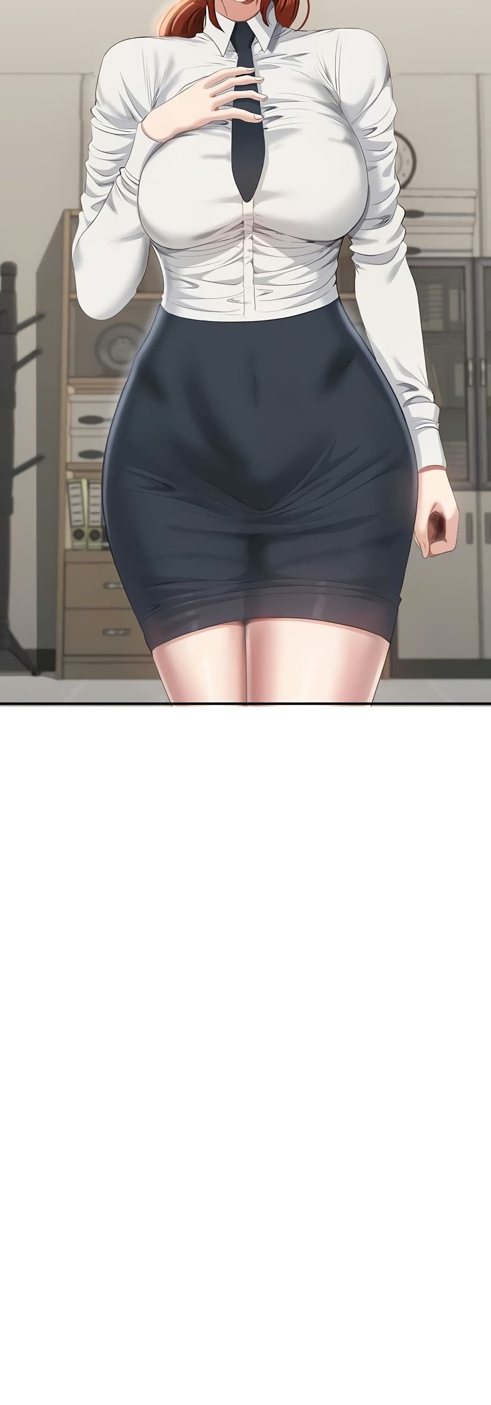 46.jpg