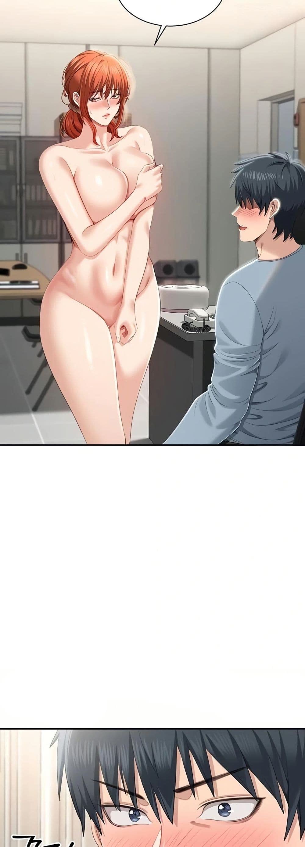 03.jpg
