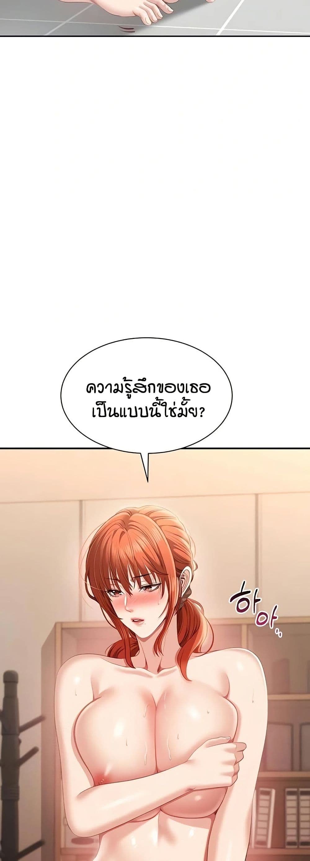 06.jpg