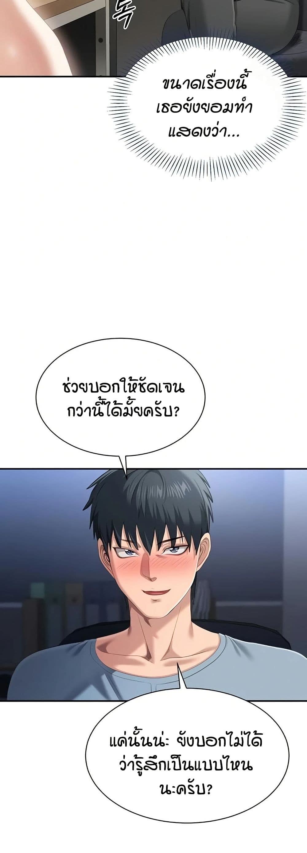 08.jpg