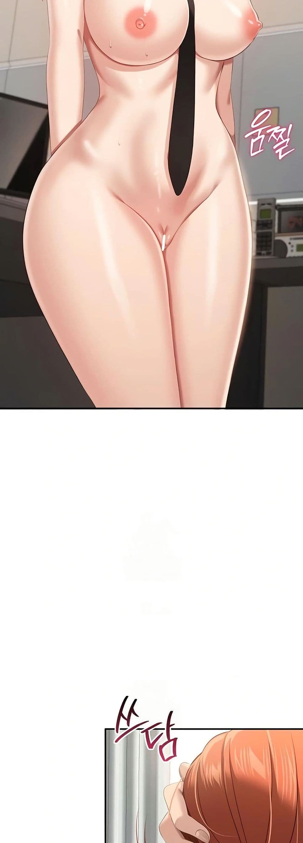 43.jpg