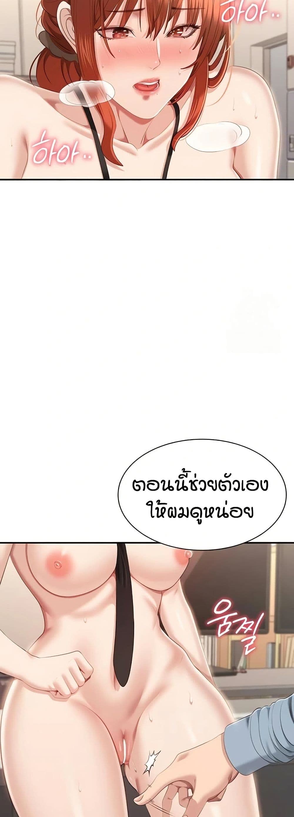 46.jpg