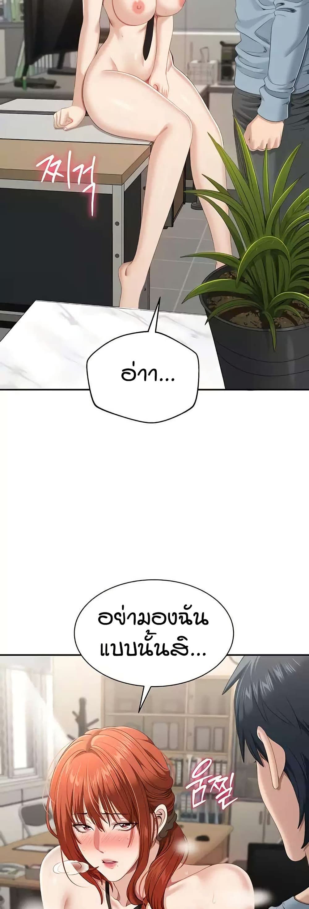 07.jpg