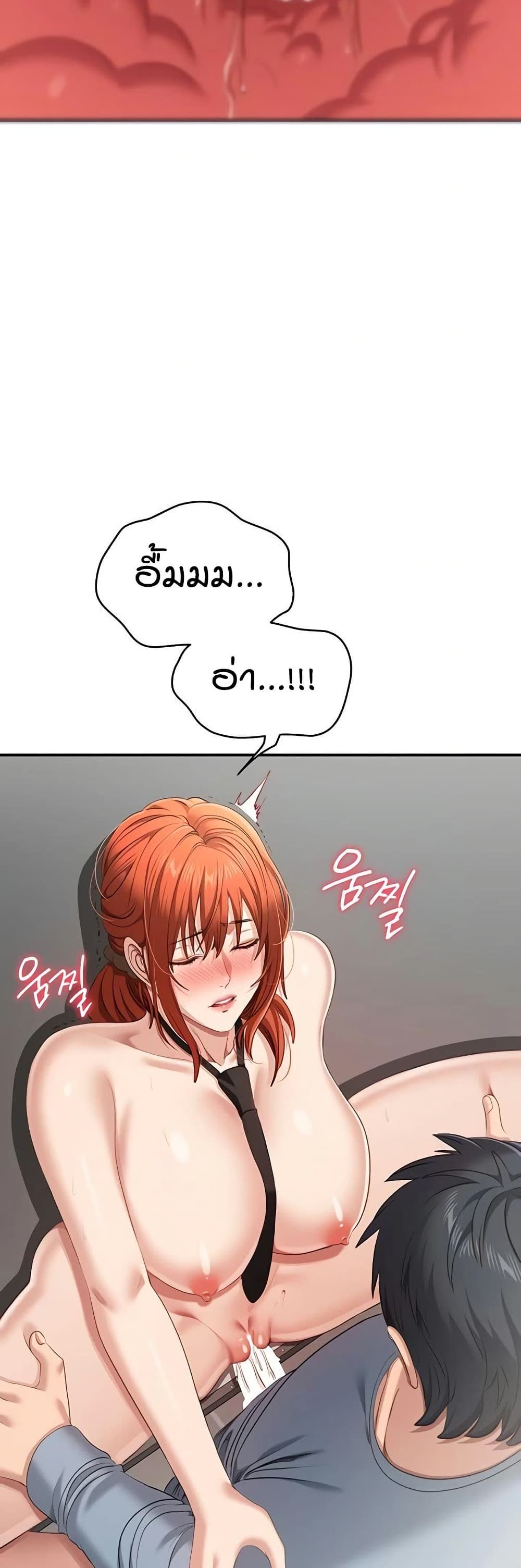06.jpg